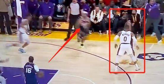 1640512773360079425.jpg IMG_2269.jpg