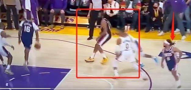 1640512778768038233.jpg IMG_2270.jpg