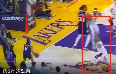 1640512795619063972.jpg IMG_2272.jpg