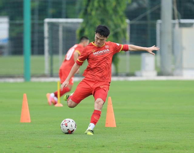 1629423283067033960.png 微信图片_20210820093040.png