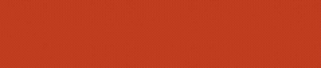 天博体育平台-扬帆起杭，为浙而战｜浙商证券正式冠名浙江广厦男篮