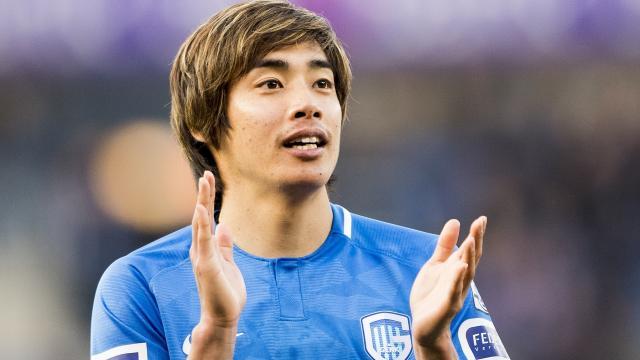 天博官网-日本28岁边锋比甲刷出两双数据 他可成韦世豪榜样