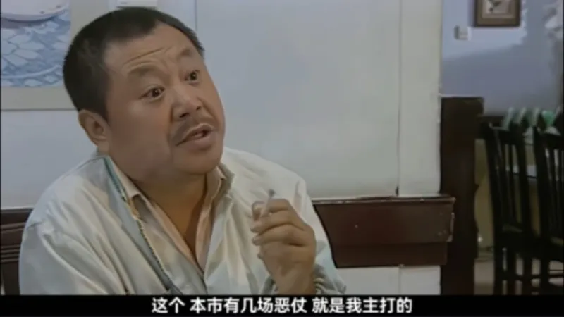 天博体育资讯-戴维斯的园区夺冠赛季，才是真正的不讲理攻防一体